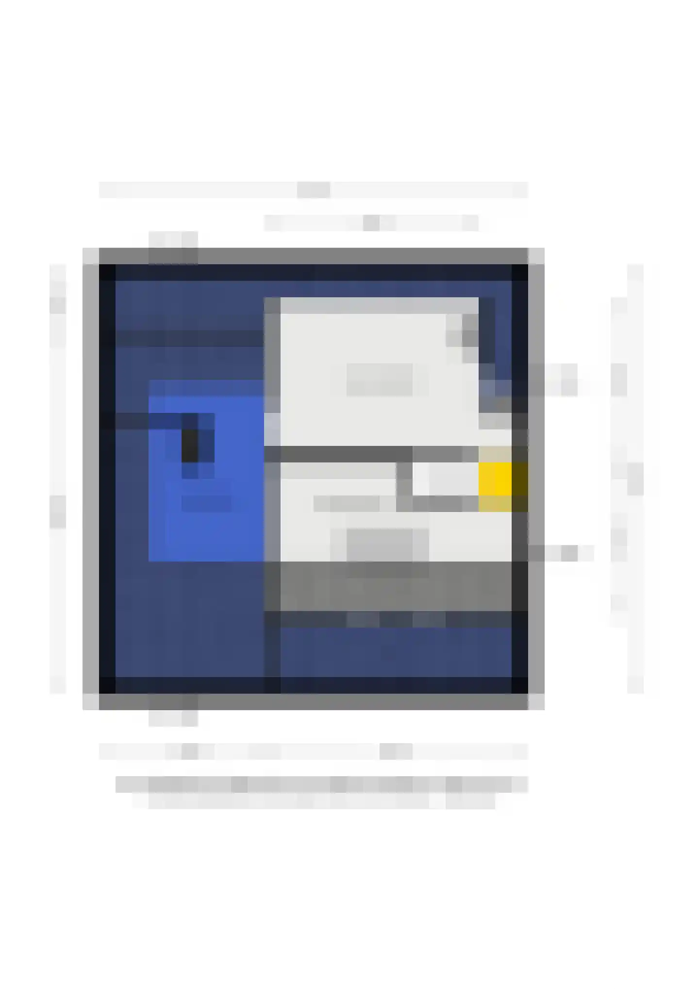 Zwarte Kolkstraat 86 Wilp thumbnail 63