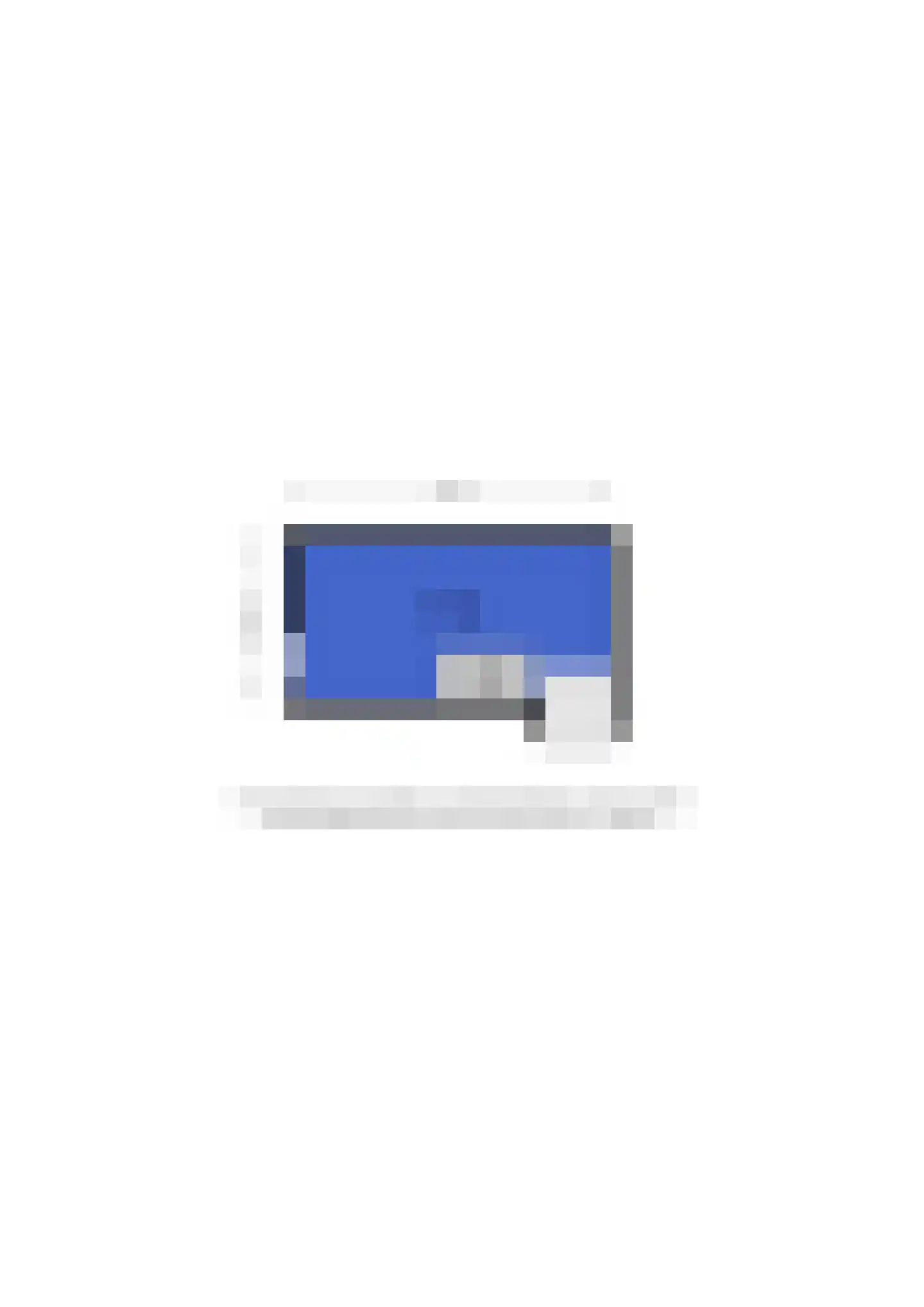 Zwarte Kolkstraat 86 Wilp thumbnail 64