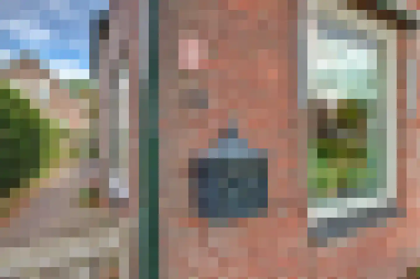 Zwarte Kolkstraat 86 Wilp thumbnail 7
