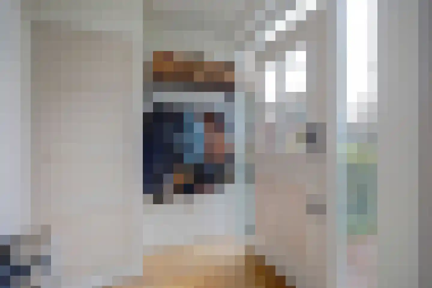 Zwarte Kolkstraat 86 Wilp thumbnail 8
