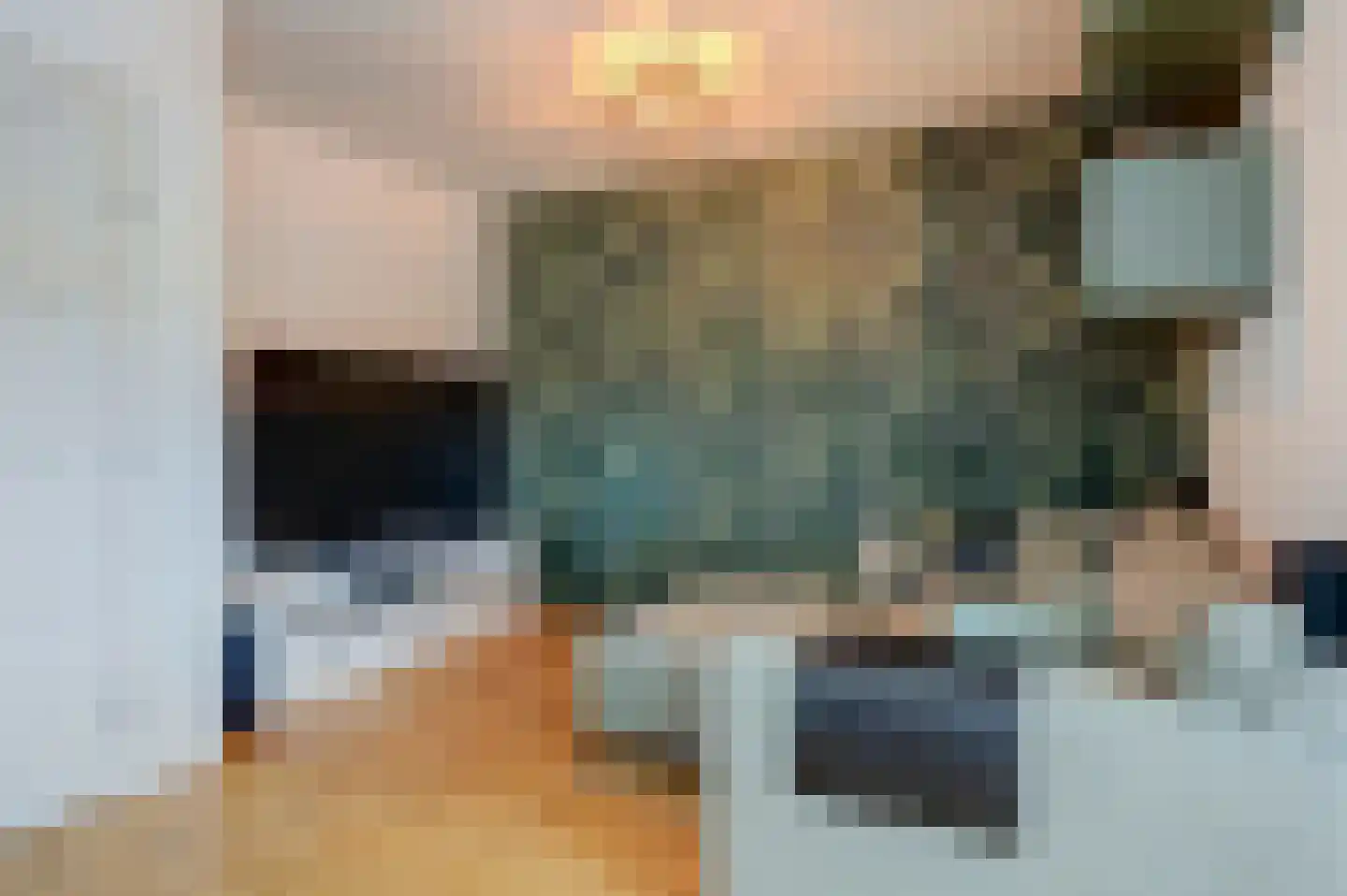 Zwarte Kolkstraat 86 Wilp thumbnail 9