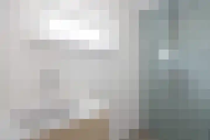 Zwarte Leeuwstraat 8 Wormer thumbnail 17