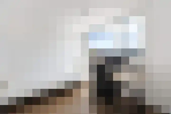 Zwarte Leeuwstraat 8 Wormer thumbnail 18
