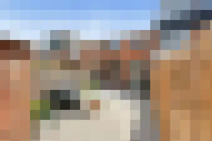 Zwarte Leeuwstraat 8 Wormer thumbnail 24