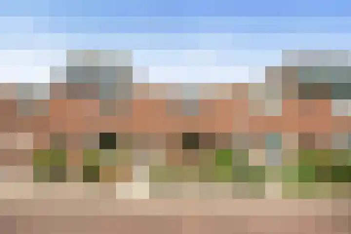 Zwarte Leeuwstraat 8 Wormer thumbnail 26