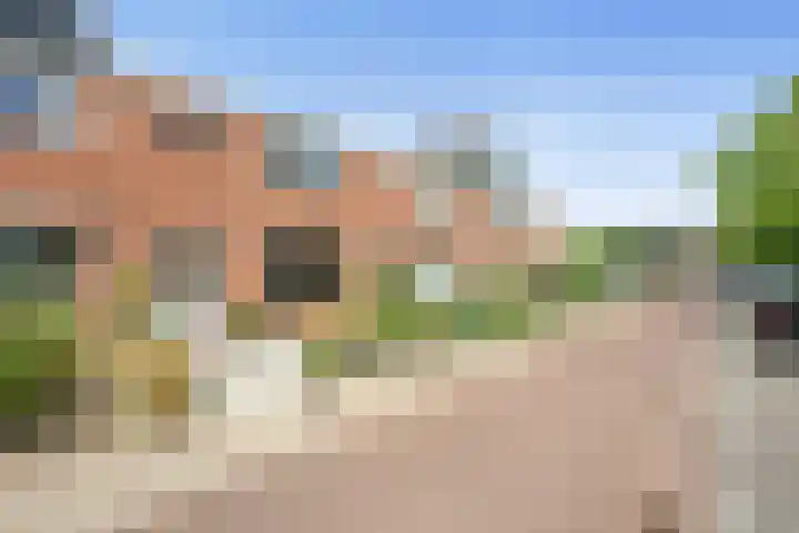 Zwarte Leeuwstraat 8 Wormer thumbnail 27