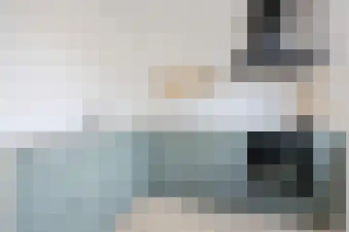 Zwarte Leeuwstraat 8 Wormer thumbnail 4