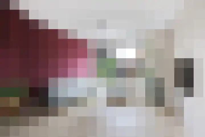 Zwarte Leeuwstraat 8 Wormer thumbnail 6