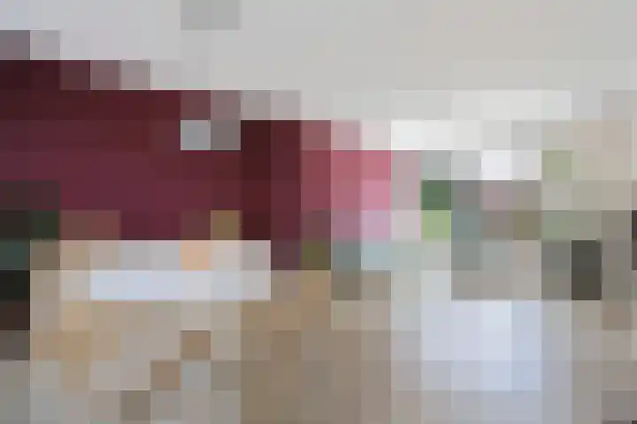 Zwarte Leeuwstraat 8 Wormer thumbnail 7