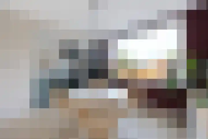 Zwarte Leeuwstraat 8 Wormer thumbnail 8