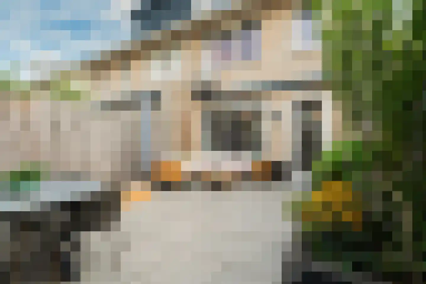 Zwarte Meerstraat 1 Berkel en Rodenrijs thumbnail 13