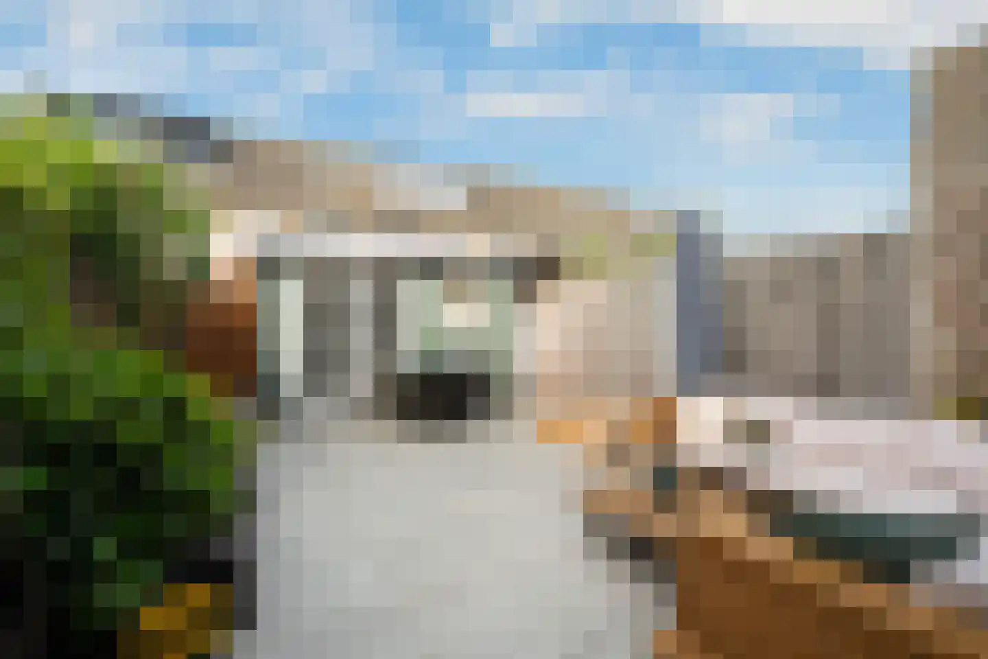 Zwarte Meerstraat 1 Berkel en Rodenrijs thumbnail 14