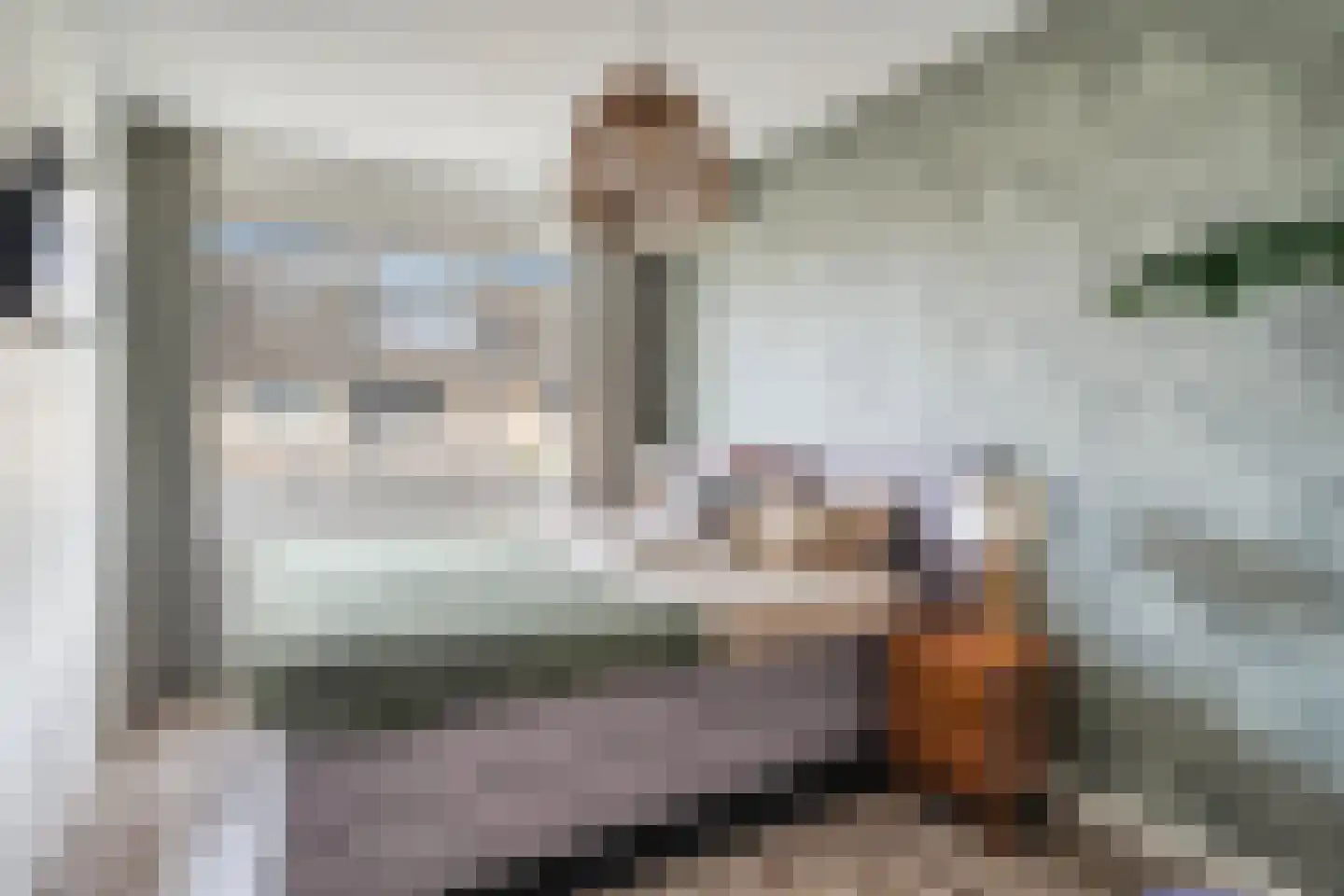 Zwarte Meerstraat 1 Berkel en Rodenrijs thumbnail 16