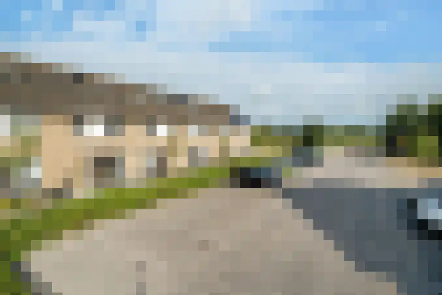 Zwarte Meerstraat 1 Berkel en Rodenrijs thumbnail 26