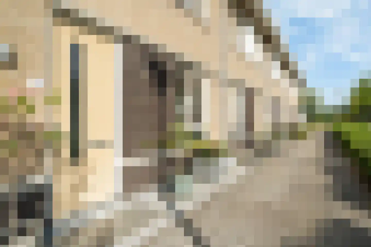 Zwarte Meerstraat 1 Berkel en Rodenrijs thumbnail 27