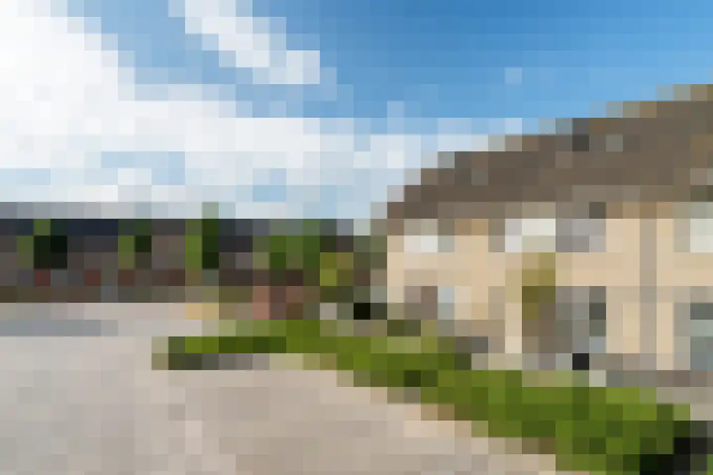 Zwarte Meerstraat 1 Berkel en Rodenrijs thumbnail 6