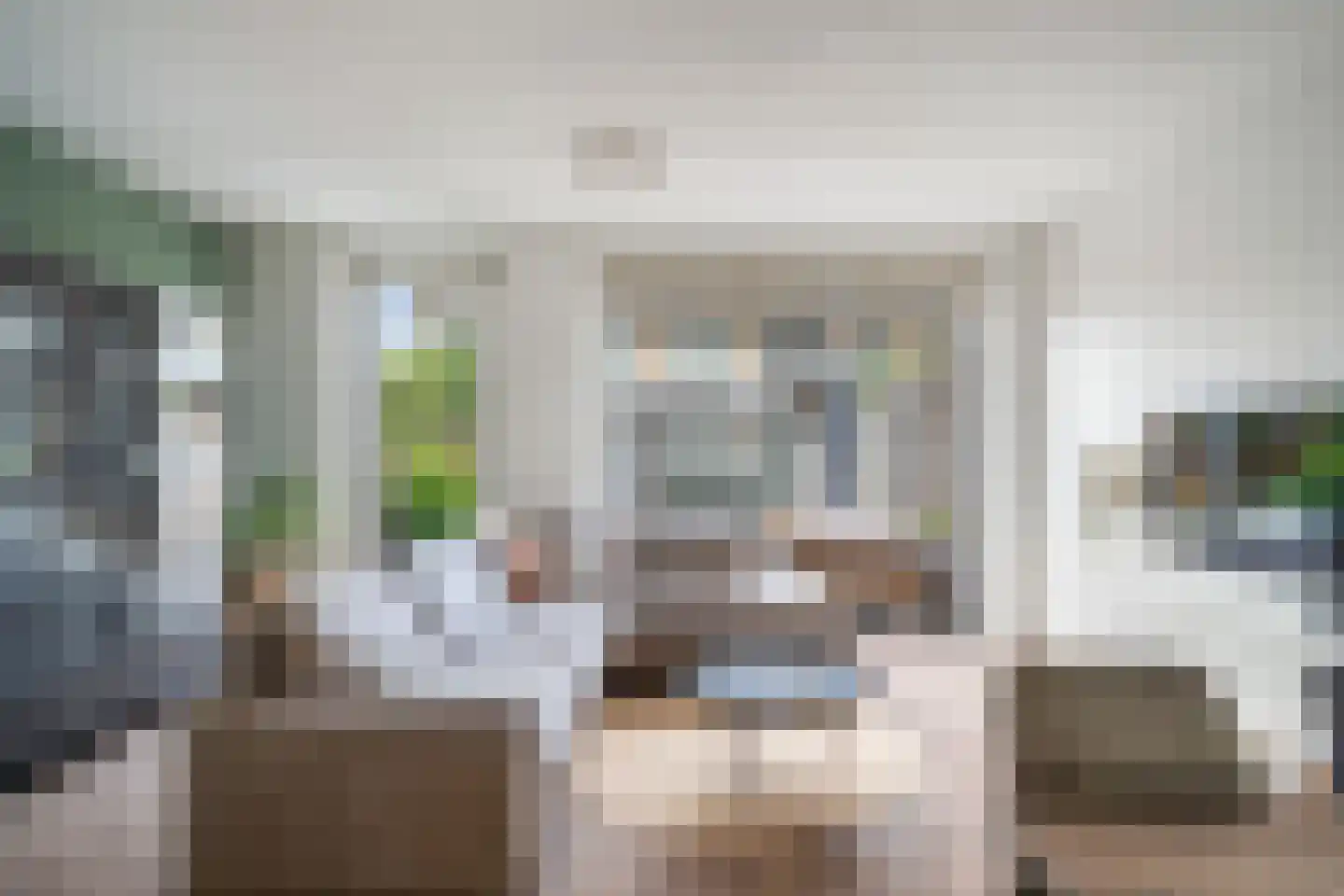 Zwarte Meerstraat 1 Berkel en Rodenrijs thumbnail 9