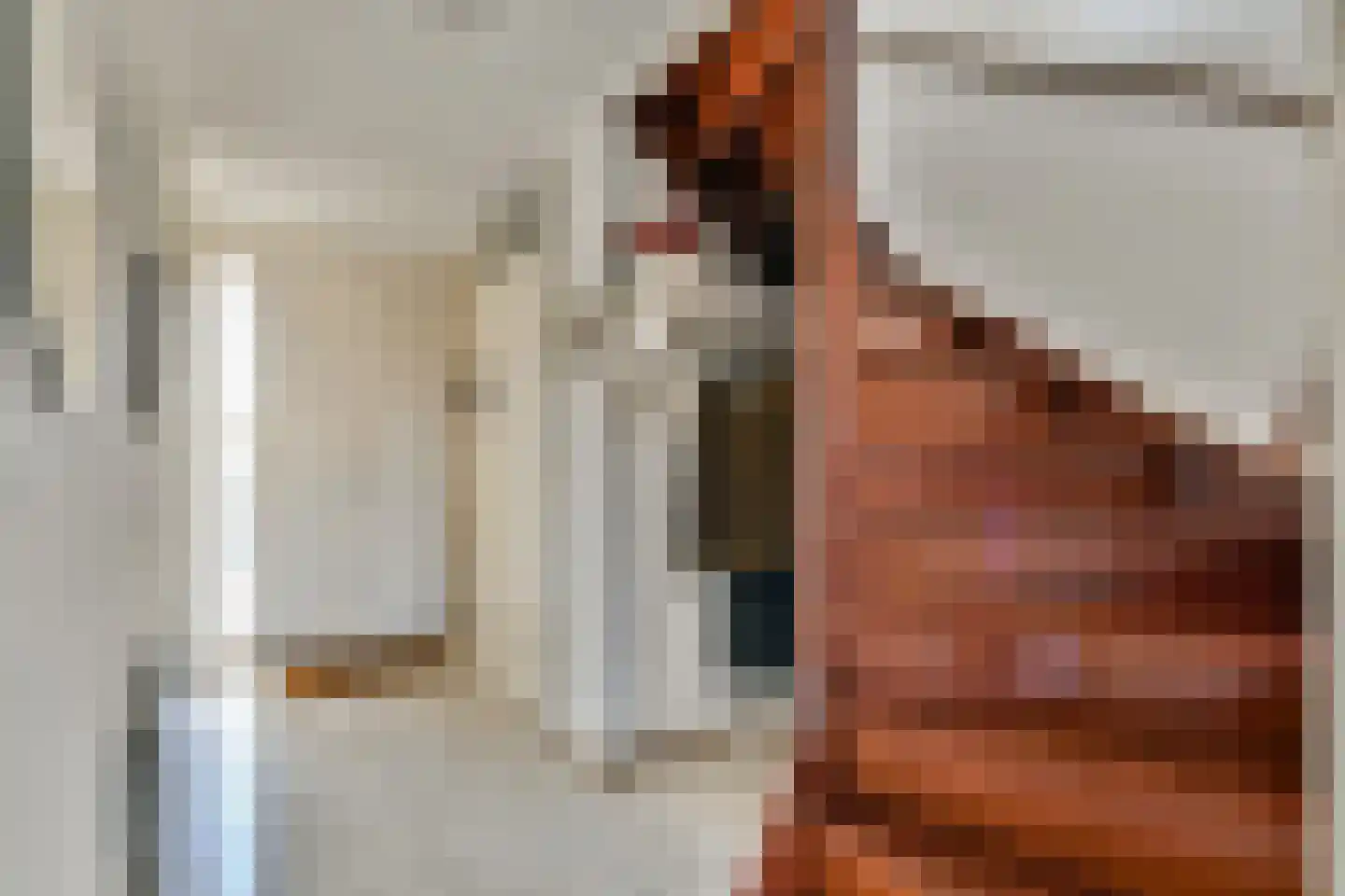Zwarte mees 10 Uithoorn thumbnail 10