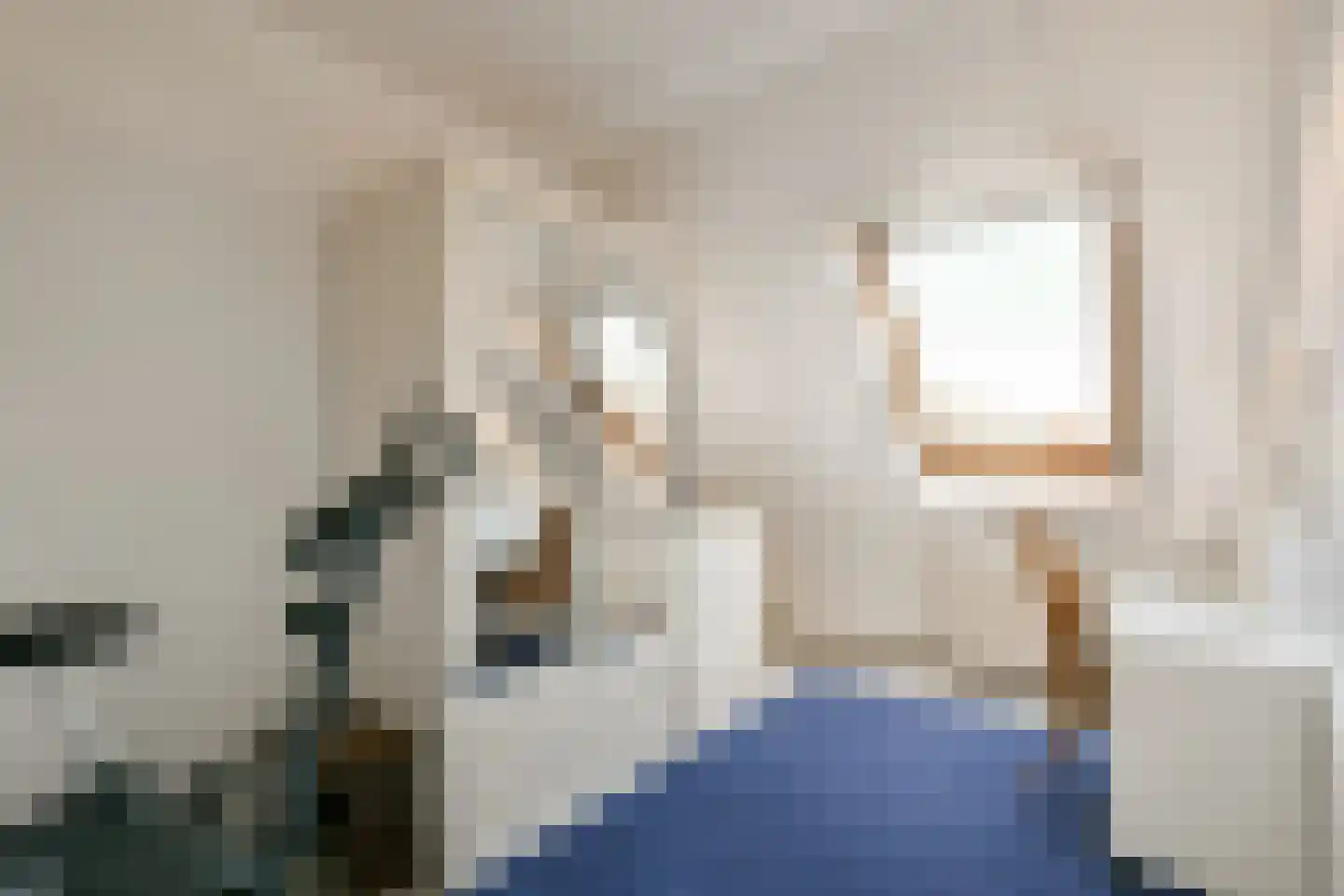 Zwarte mees 10 Uithoorn thumbnail 13