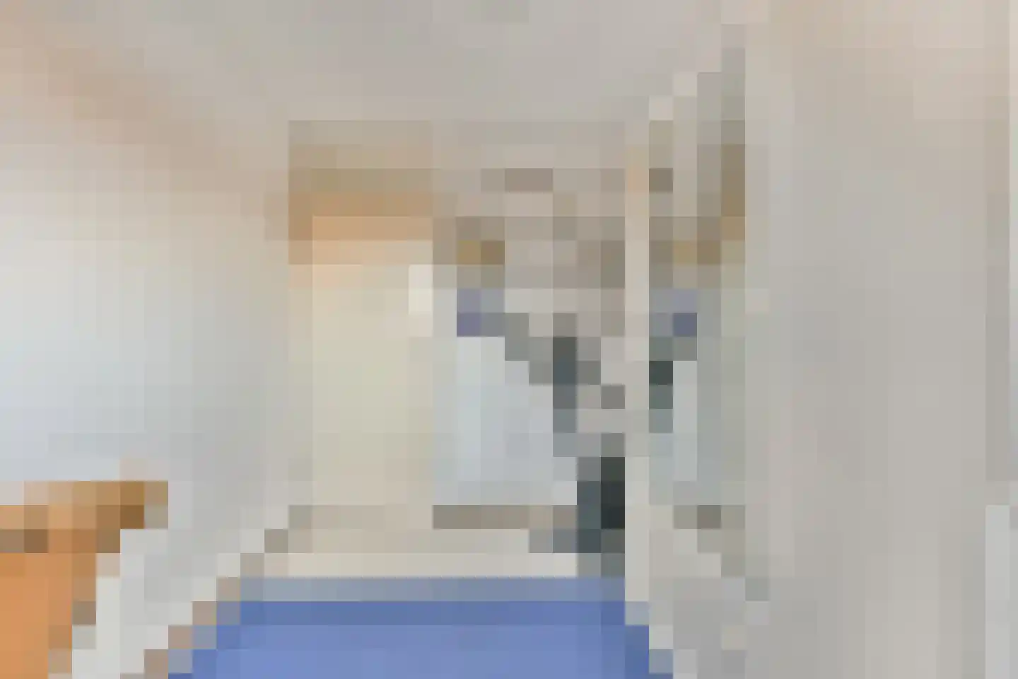 Zwarte mees 10 Uithoorn thumbnail 14