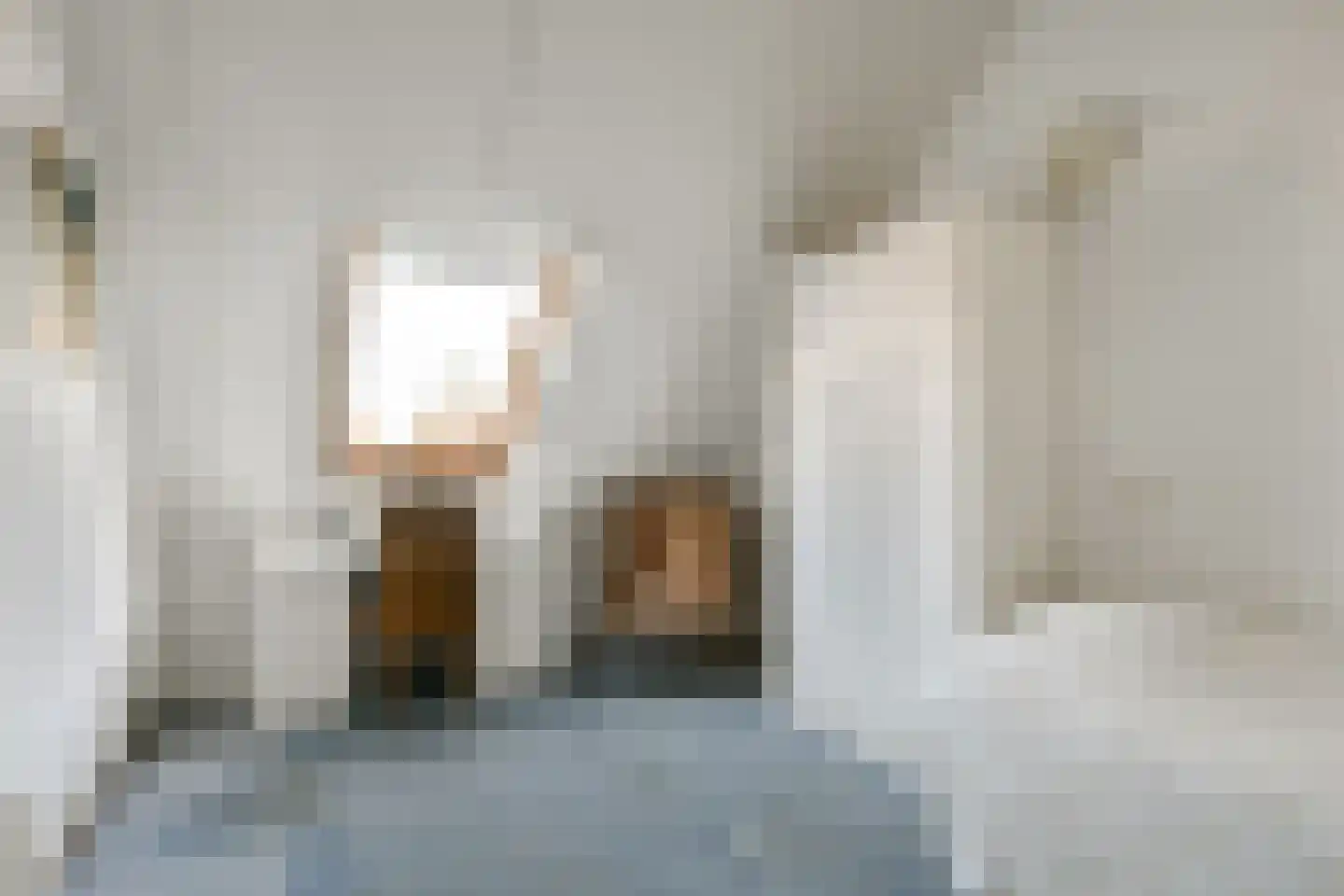 Zwarte mees 10 Uithoorn thumbnail 19