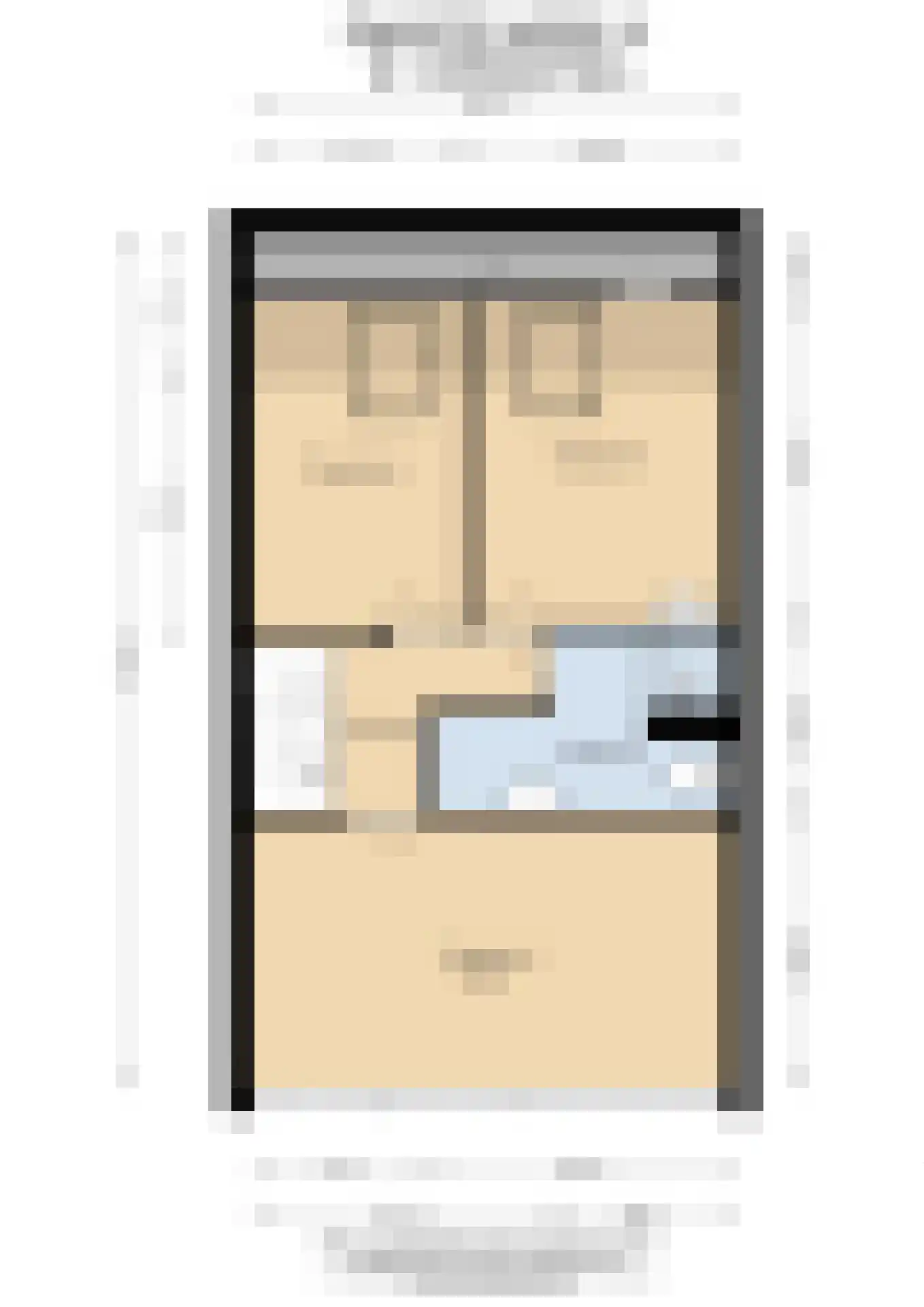 Zwarte mees 10 Uithoorn thumbnail 26