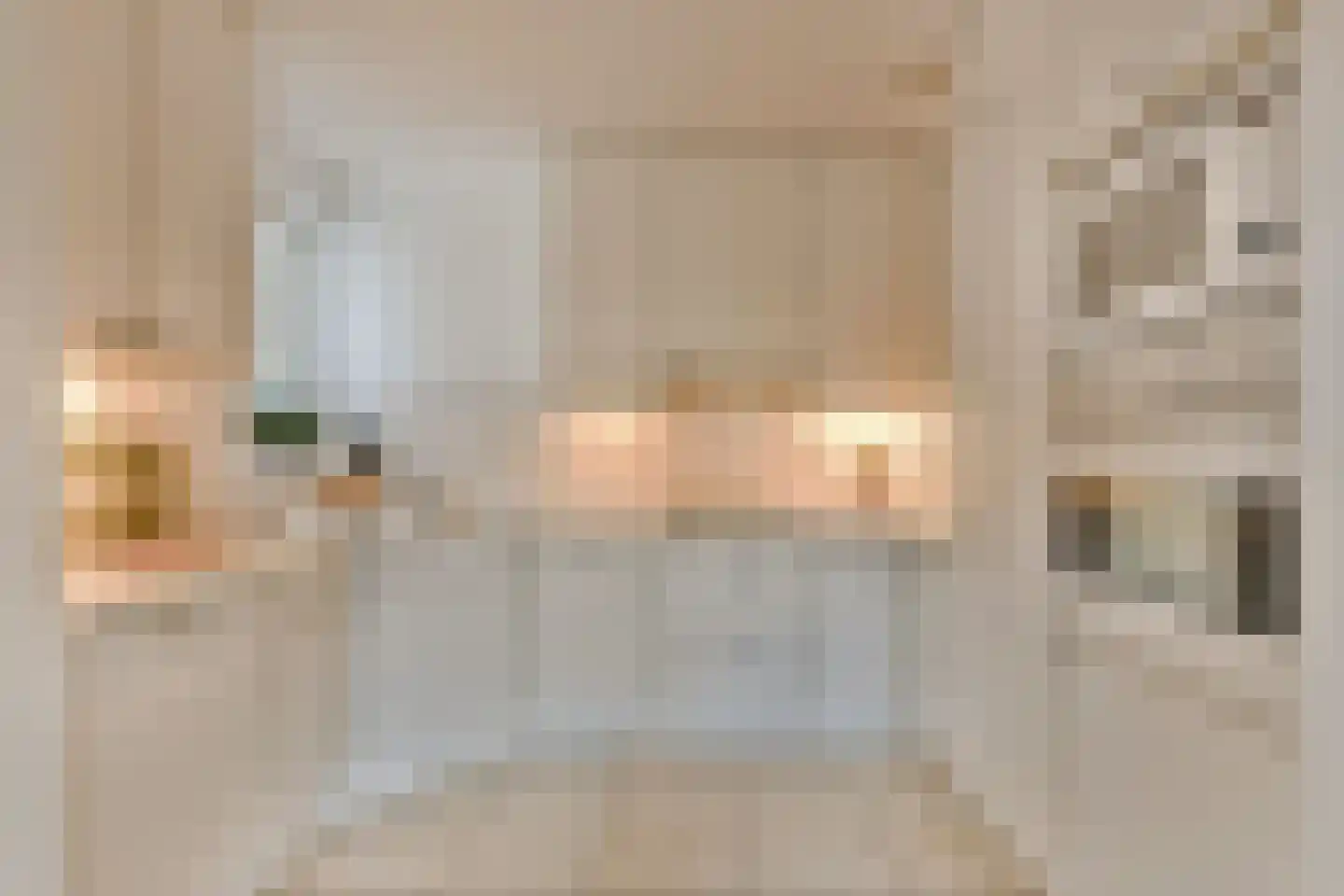 Zwarte mees 10 Uithoorn thumbnail 6