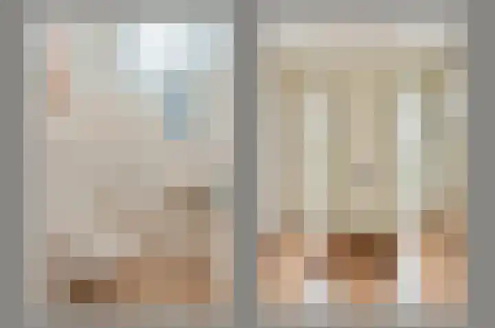 Zwarte mees 15 Uithoorn thumbnail 10