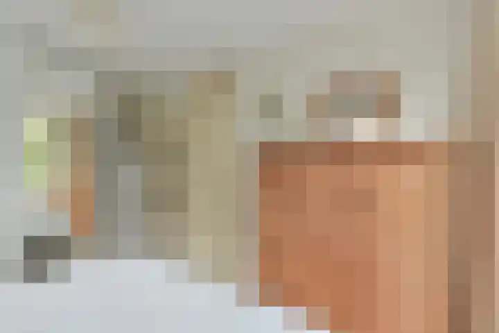 Zwarte mees 15 Uithoorn thumbnail 13