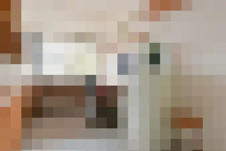 Zwarte mees 15 Uithoorn thumbnail 18