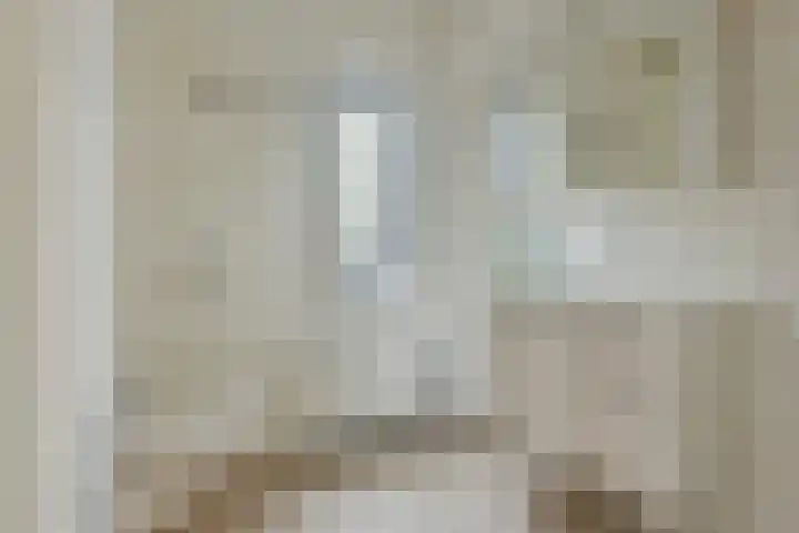 Zwarte mees 15 Uithoorn thumbnail 19