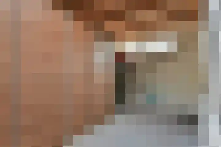Zwarte mees 15 Uithoorn thumbnail 26
