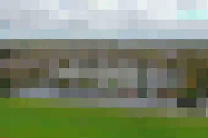 Zwarte mees 15 Uithoorn thumbnail 36