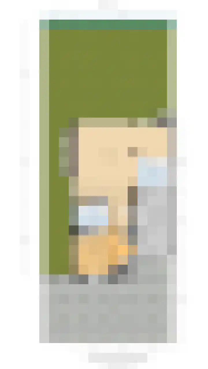 Zwarte mees 15 Uithoorn thumbnail 37