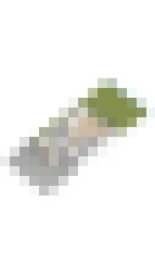 Zwarte mees 15 Uithoorn thumbnail 38