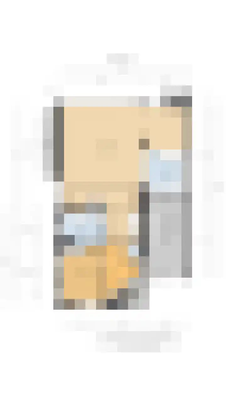 Zwarte mees 15 Uithoorn thumbnail 39