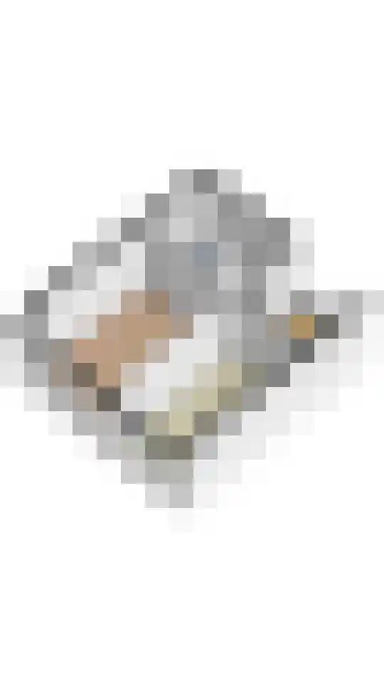 Zwarte mees 15 Uithoorn thumbnail 42