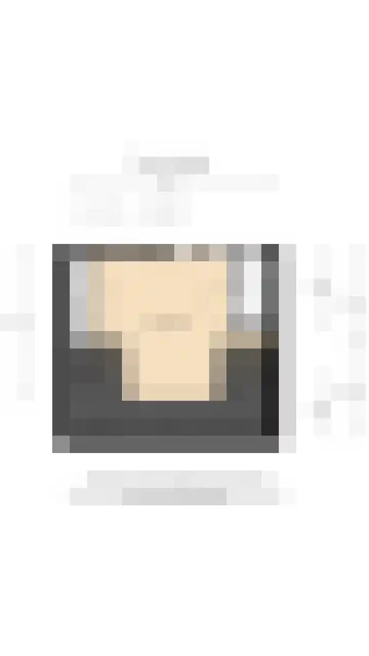 Zwarte mees 15 Uithoorn thumbnail 43