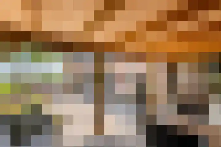 Zwarte Paard 6 Ingen thumbnail 6
