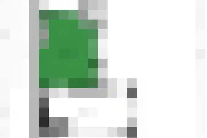 Zwarte Paard 6 Ingen thumbnail 61