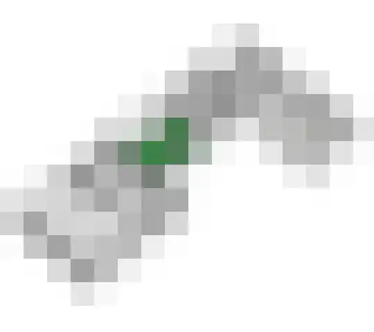 Zwarte Paard 6 Ingen thumbnail 62