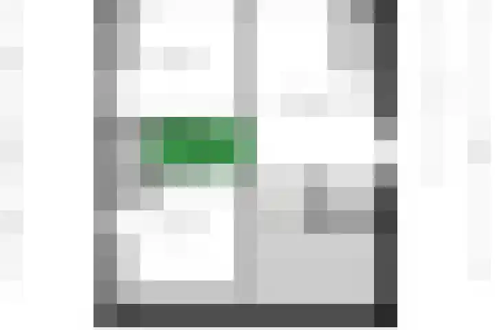 Zwarte Paard 6 Ingen thumbnail 63