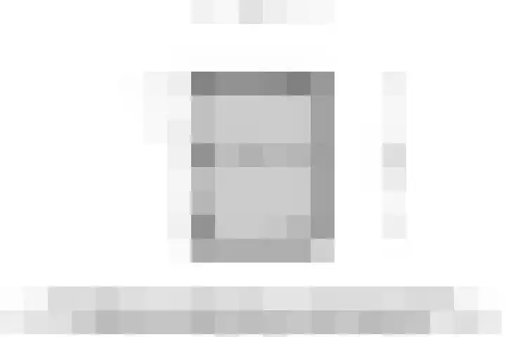 Zwarte Paard 6 Ingen thumbnail 65