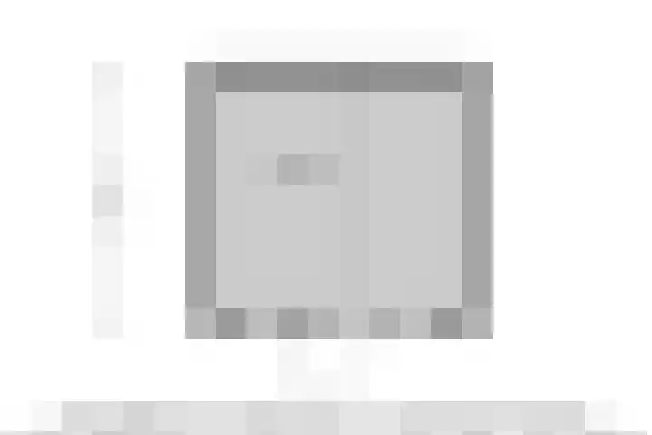 Zwarte Paard 6 Ingen thumbnail 67
