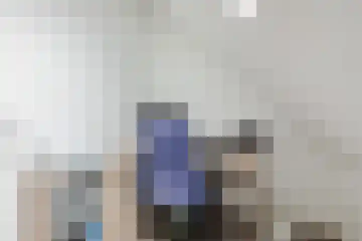 Zwarte Paard 8 Ingen thumbnail 37
