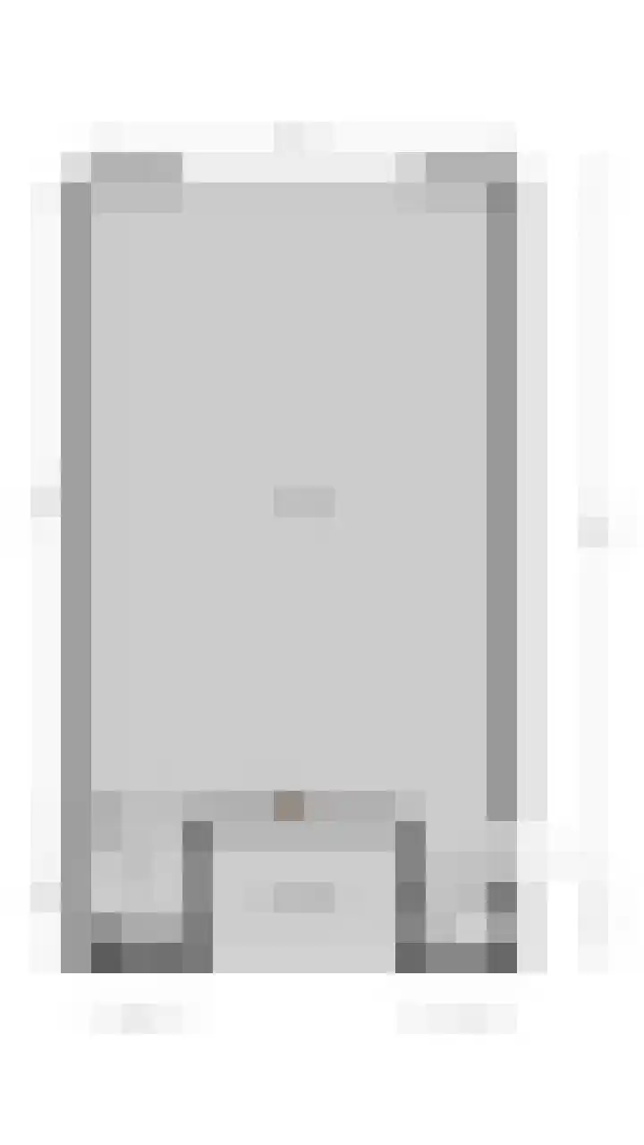Zwarte Paard 8 Ingen thumbnail 64