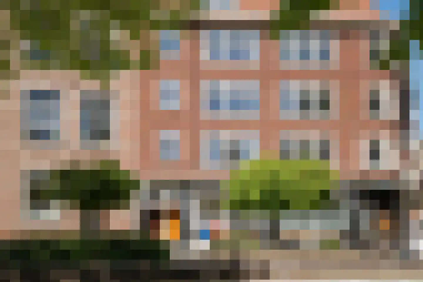 Zwarte Paardenstraat 149 C02 Rotterdam thumbnail 26