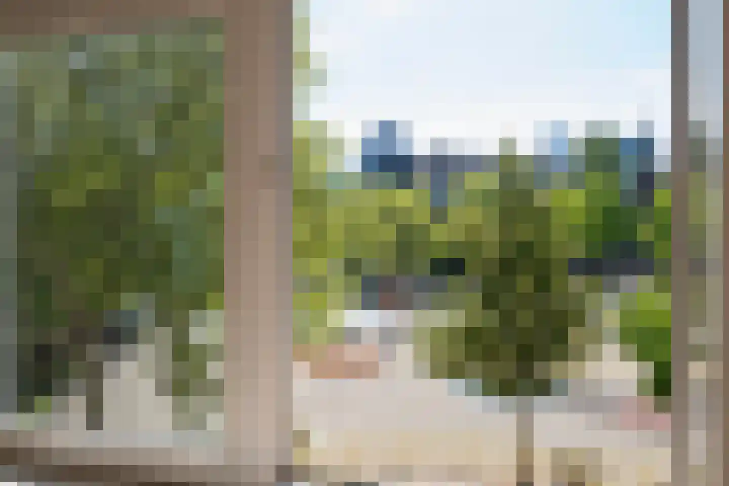 Zwarte Paardenstraat 149 C02 Rotterdam thumbnail 8