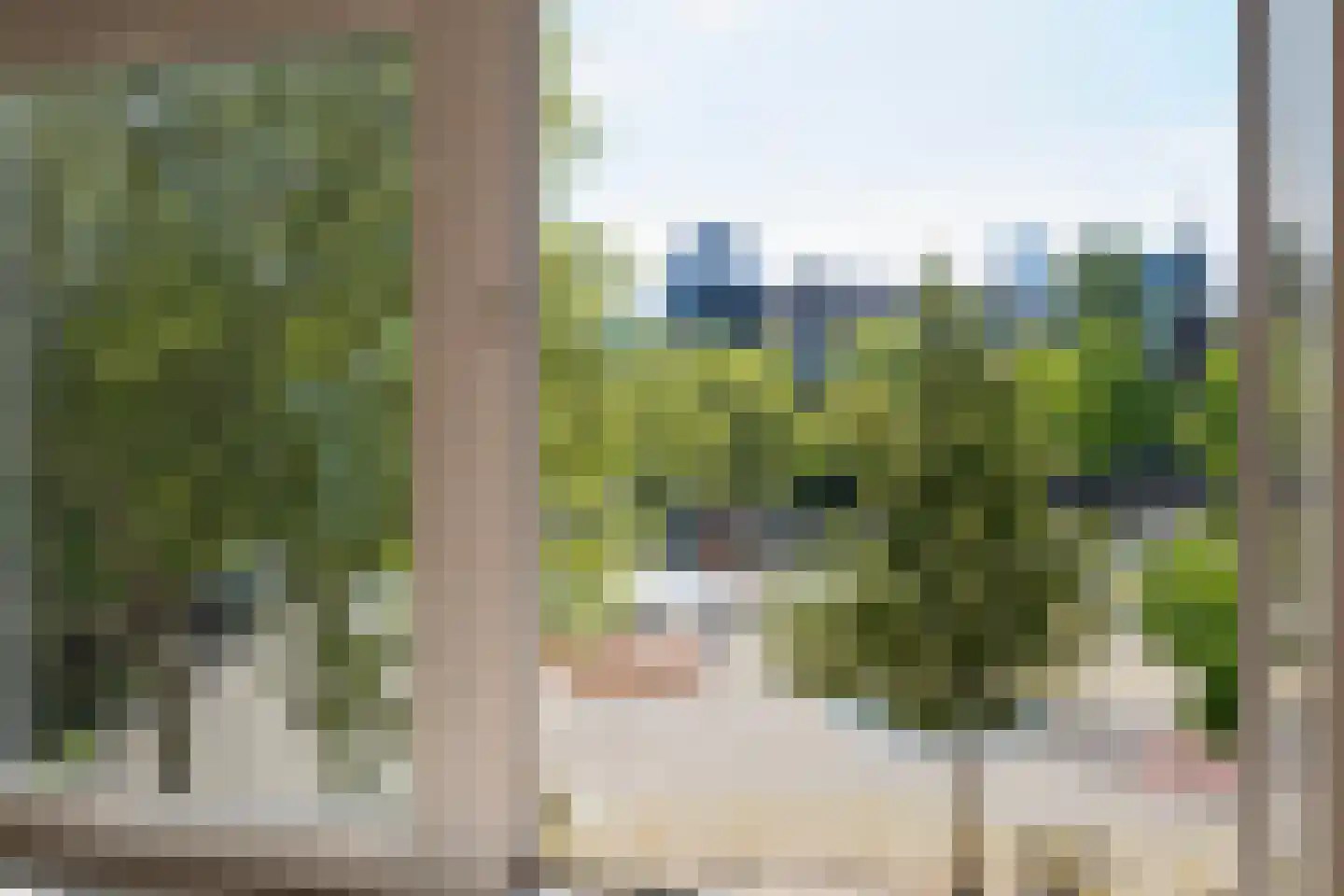 Zwarte Paardenstraat 149 C02 Rotterdam thumbnail 9