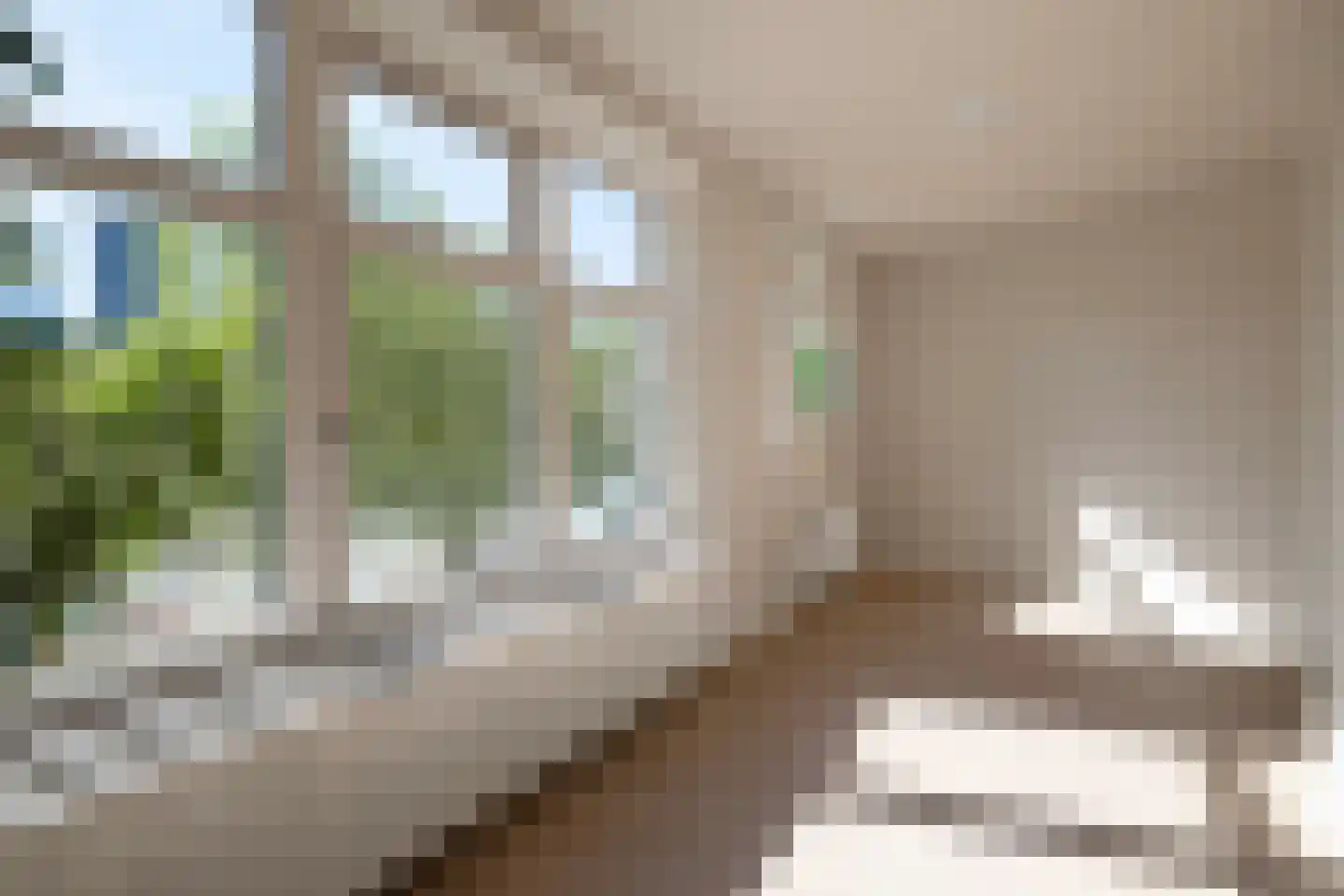 Zwarte Paardenstraat 149 C02 Rotterdam thumbnail 9